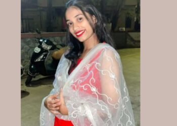 Pune Suicide Case