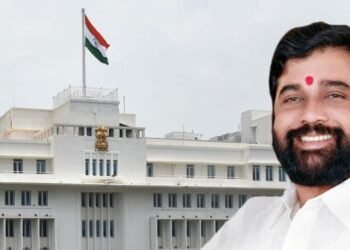 Maharashtra CM Decision